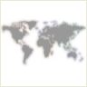 Seventy Peoples of the World Image
