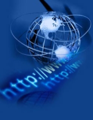 Copyrights Image