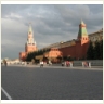 January 13, 2008 - The first in Russia Bnei Noah community is being created in Moscow Image